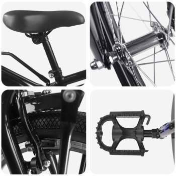 Preview: 42009281_4.jpg