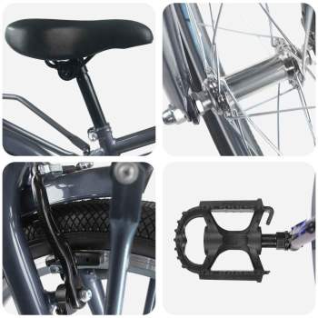 Preview: 42009294_4.jpg