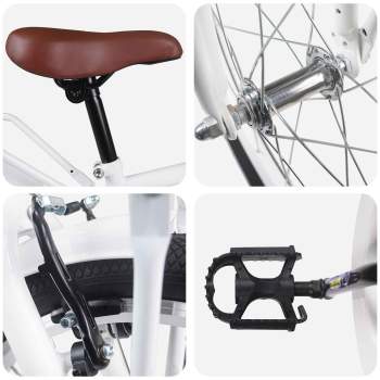 Preview: 42009298_4.jpg