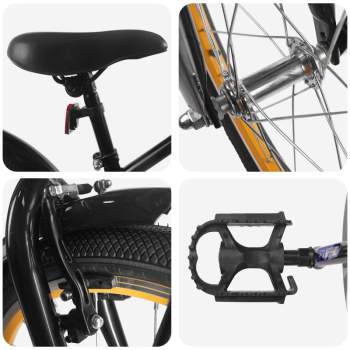 Preview: 42009304_4.jpg