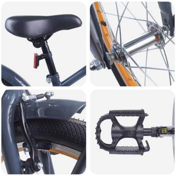 Preview: 42009311_4.jpg