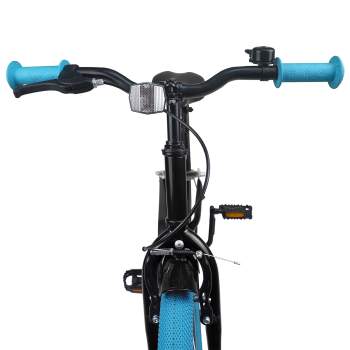 42009318_5.jpg