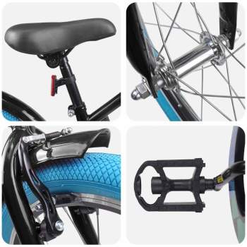 Preview: 42009320_4.jpg