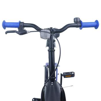 42009342_5.jpg