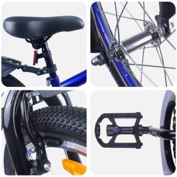 Preview: 42009344_4.jpg