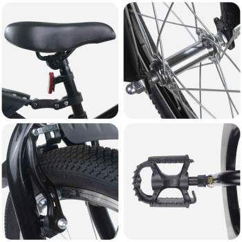 Preview: 42009347_4.jpg