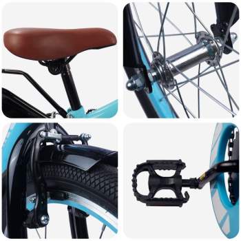 Preview: 42009353_4.jpg