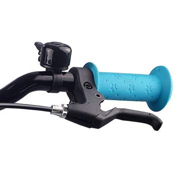 Preview: 42009353_6.jpg