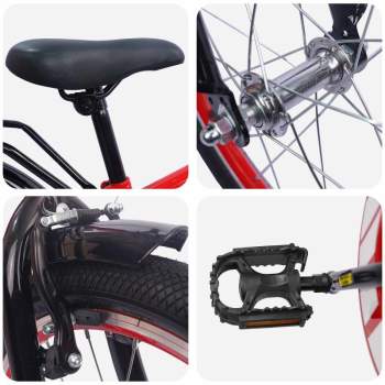 Preview: 42009363_4.jpg