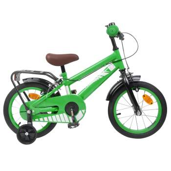 42009364_1.jpg