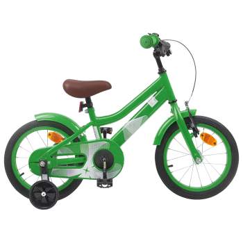 42009373_1.jpg