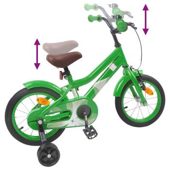 42009375_7.jpg
