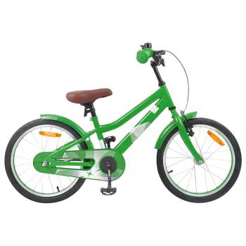 42009376_1.jpg