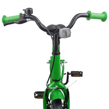 42009376_5.jpg