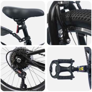 Preview: 42009385_4.jpg