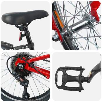 Preview: 42009388_4.jpg