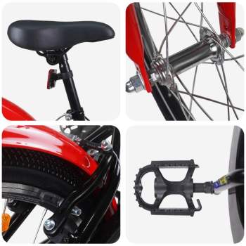 Preview: 42009398_4.jpg