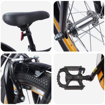 Preview: 42009418_4.jpg