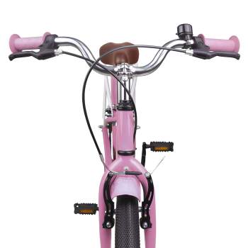 42009463_5.jpg