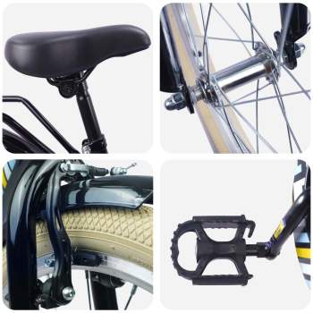 Preview: 42009487_4.jpg