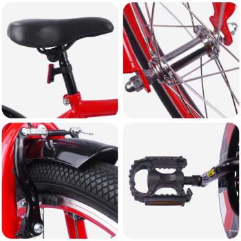 Preview: 42009516_4.jpg