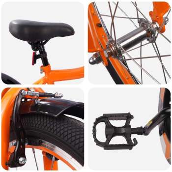 Preview: 42009521_4.jpg