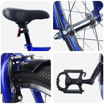 Preview: 42009526_4.jpg