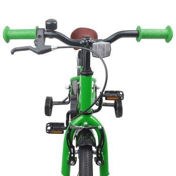 42009528_5.jpg