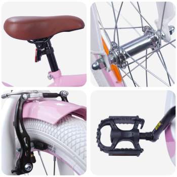 Preview: 42009540_4.jpg