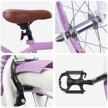 Preview: 42009551_4.jpg