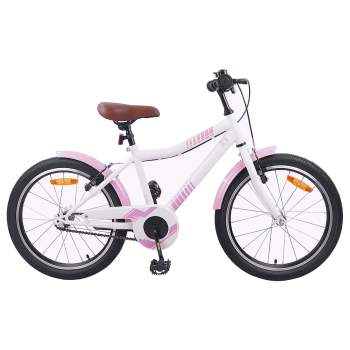 42009561_1.jpg