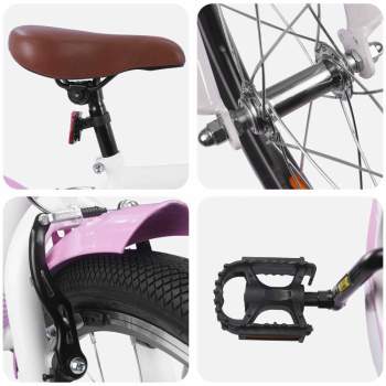 Preview: 42009563_4.jpg