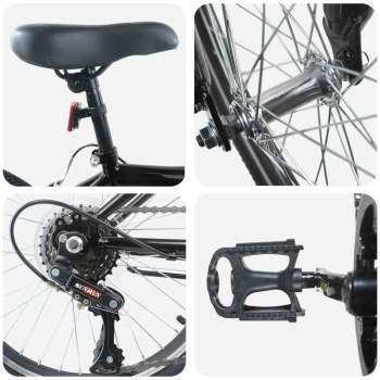 Preview: 42009565_4.jpg