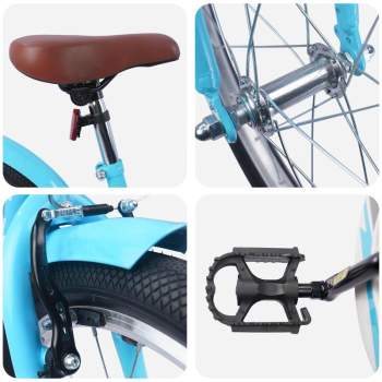 Preview: 42009580_4.jpg