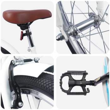 Preview: 42009590_4.jpg