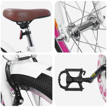 Preview: 42009600_4.jpg