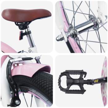 Preview: 42009611_4.jpg