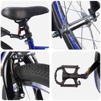 Preview: 42009625_4.jpg