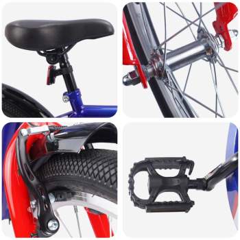 Preview: 42009641_4.jpg