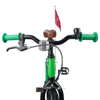 42009645_5.jpg