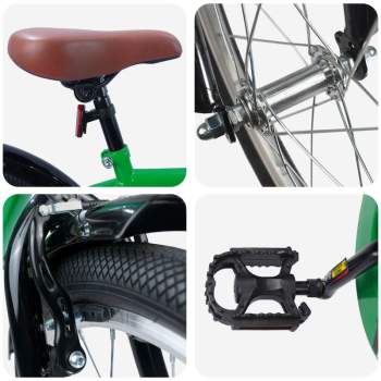 Preview: 42009646_4.jpg