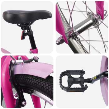 Preview: 42009671_4.jpg