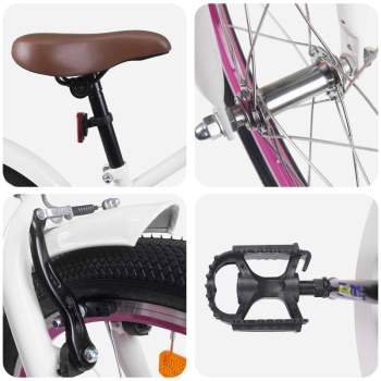 Preview: 42009682_4.jpg