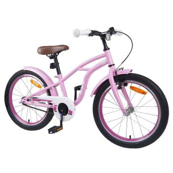 Preview: 42009688_2.jpg