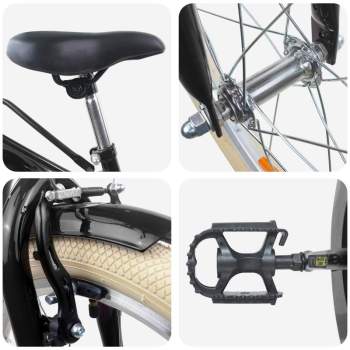 Preview: 42009696_4.jpg