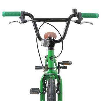 42009732_5.jpg