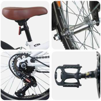 Preview: 42009741_4.jpg