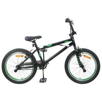 42009752_1.jpg