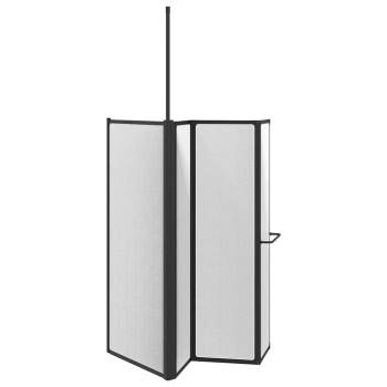 Preview: 42009757_4.jpg