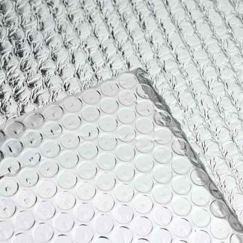 Preview: 42009821_4.jpg